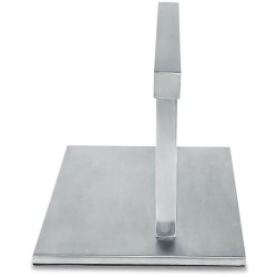 Suporte para pés Troy