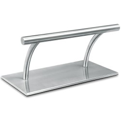 Suporte para pés Todd