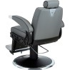 Sillon Barbero Hugo Gris
