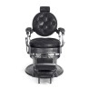 Sillon Barbero Clint B Negro