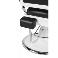 Sillon Barbero Jones Negro