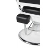 Sillon Barbero Jones Negro