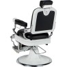 Sillon Barbero Jones Negro