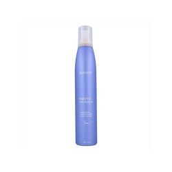 Espuma Moldeadora Fuerte 300 ml