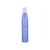 Espuma Moldeadora Fuerte 300 ml