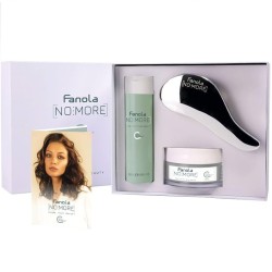 Kit Fanola No More 100 ml