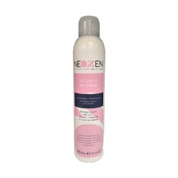 Secante de Unhas 300 ml