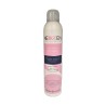 Secante de Uñas 300 ml