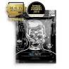 Mascarilla Facial Barber Pro Face Putty 3X7G
