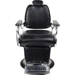Sillon Barbero Prince