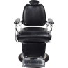 Sillon Barbero Prince