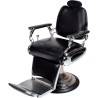 Sillon Barbero Prince