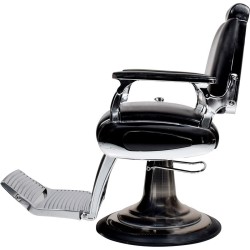 Sillon Barbero Prince