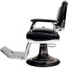 Sillon Barbero Prince