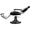 Sillon Barbero Prince