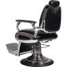 Sillon Barbero Prince