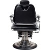 Sillon Barbero Prince
