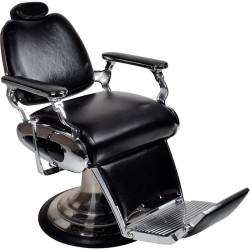 Sillon Barbero Prince