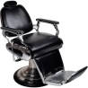 Sillon Barbero Prince