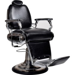 Sillon Barbero Prince