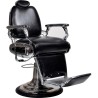 Sillon Barbero Prince