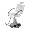 Sillon Barbero o Maquillaje Silvia Blanco