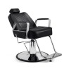 Sillon Barbero Joey Negro