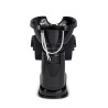 Rampa de Lavagem Oliver Preto