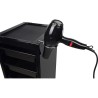Mesa de Ajudante Vitus Preto