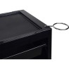 Mesa de Ajudante Vitus Preto