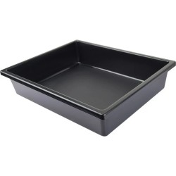 Mesa de Ajudante Vitus Preto