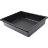 Mesa de Ajudante Vitus Preto