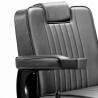 Sillon Barbero Goni Negro