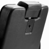 Sillon Barbero Goni Negro