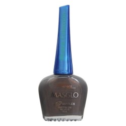 Masglo Esmalte Intimidante