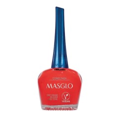 Masglo Esmalte Conectada