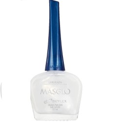 Masglo Esmalte Liberada