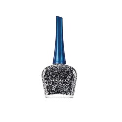 Masglo Esmalte Brillo Ajedrez