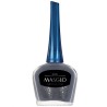 Masglo Esmalte Gris