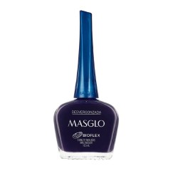 Masglo Esmalte Desvergonzada
