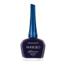 Masglo Esmalte Desvergonzada