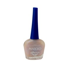 Masglo Esmalte Visos
