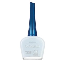Masglo Esmalte Solidaria