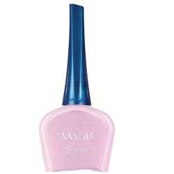 Masglo Esmalte Ilusion