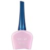 Masglo Esmalte Ilusion