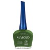 Masglo Esmalte Activista