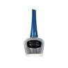 Masglo Esmalte Escarchado Plata