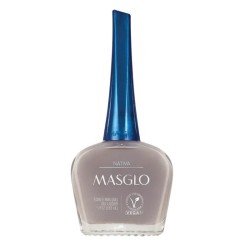Masglo Esmalte Nativa