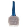 Masglo Esmalte Nativa