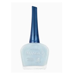 Esmalte Masglo Morronga